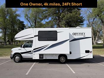 Thumbnail of RV