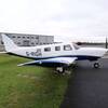 Aircraft for Sale: 1998 Piper PA-32R-301 Saratoga SP