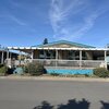 Mobile Home for Rent: 3 Bed 2 Bath 1989 Mobile Home