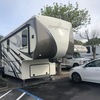 RV for Sale: 2018 RIVERSTONE 37RL