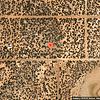 Mobile Home for Sale: 2006 Mobile Home
