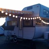 RV for Sale: 1964 Other