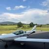 Aircraft for Sale: 2015 JMB Aircraft VL-3