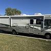 RV for Sale: 2002 SOUTHWIND 32VS