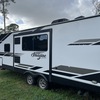 RV for Sale: 2019 IMAGINE 2400BH