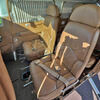 6331/cessna-210l-centurion-1975-7-venda-flightmarket-5200.jpg