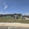 Mobile Home for Rent: 3 Bed 2 Bath 2022 Clayton