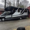 RV for Sale: 2023 DELANO SPRINTER 24RW