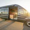 RV for Sale: 2020 OTHER