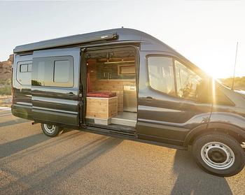 Thumbnail of RV