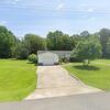 Mobile Home for Sale: 1999 Mobile Home