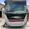 RV for Sale: 2018 ALLEGRO RED
