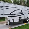 RV for Sale: 2023 VILANO 320 GK