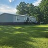 Mobile Home for Sale: Manufactured Home,Mobile Home, Open Floor Plan - Hamilton, AL, Hamilton, AL