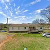 Mobile Home for Sale: 3 Bed 2 Bath 2007 Mobile Home