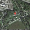 Mobile Home for Sale: 3 Bed 1 Bath 1941 Mobile Home