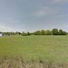 Mobile Home for Sale: 2016 Mobile Home