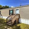 Mobile Home for Sale: 3 Bed 2 Bath 2025 Mobile Home