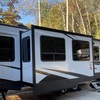 RV for Sale: 2021 VOYAGE 3235RL