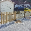 Photo of RV Lot