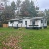Mobile Home for Sale: Mobile Home with Land - Swan Lake, NY, Swan Lake, NY