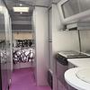 RV for Sale: 2014 INTERNATIONAL STERLING 27FB