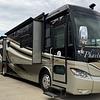 RV for Sale: 2013 PHAETON 40 QBH