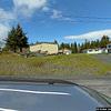 Mobile Home for Sale: 3 Bed 2 Bath 1981 Mobile Home
