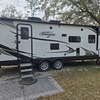 RV for Sale: 2018 IMAGINE 2600RB