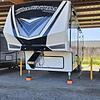 RV for Sale: 2022 MOMENTUM M-CLASS 349M