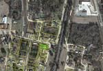 Photo of Mobile Home Lot