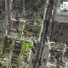 Photo of Mobile Home Lot