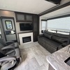RV for Sale: 2021 MOMENTUM 29GO