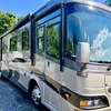 RV for Sale: 2003 ULTRASPORT 3889