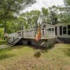 Mobile Home for Sale: Ranch, 1 story,Manufactured with Land - Mauston, WI, Mauston, WI