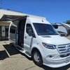 RV for Sale: 2022 PASSAGE 170 EXT MD2