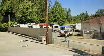 Thumbnail of RV lot