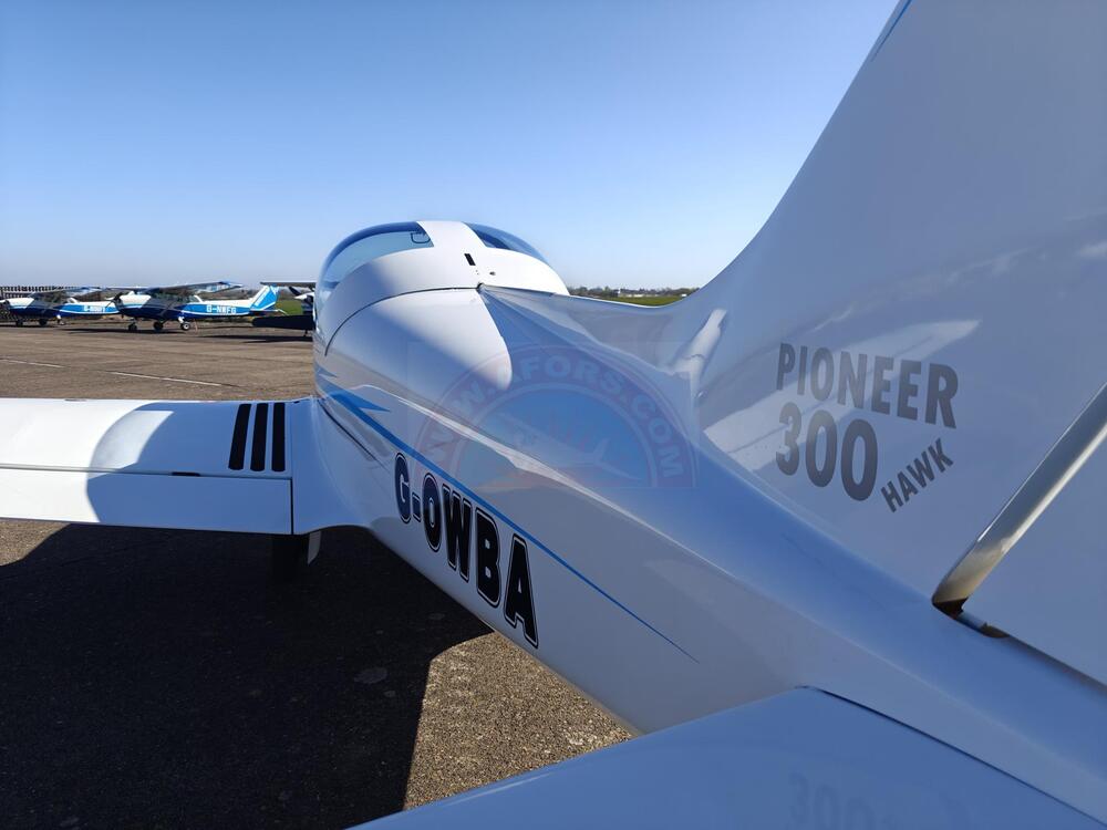 77d6e229-19d3-11f0-87ea-b4e35605155b