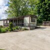 Mobile Home for Sale: Manuf. Home/Mobile Home - Bloomington, IN, Bloomington, IN