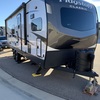 RV for Sale: 2022 FLAGSTAFF CLASSIC 826MBR