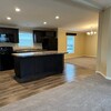 Mobile Home for Rent: 4 Bed 2 Bath 2020 Clayton
