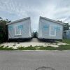 Mobile Home for Sale: 4 Bed 2 Bath 2025 Nobility   Ocala