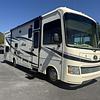 RV for Sale: 2016 ALANTE 31AV