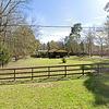 Mobile Home for Sale: 2002 Mobile Home