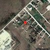 Mobile Home for Sale: 4 Bed 2 Bath 2023 Mobile Home