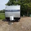 RV for Sale: 2024 AVENGER LT 17FQS