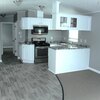 Mobile Home for Sale: Ranch/Rambler,Modular/Pre-Fabricated, Manufactured - WILMINGTON, DE, Wilmington, DE