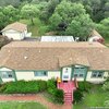 Mobile Home for Sale: Manufactured - Von Ormy, TX, Von Ormy, TX