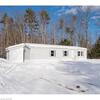 Mobile Home for Sale: 3 Bed 2 Bath 2001 Mobile Home