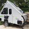 RV for Sale: 2022 SCOUT SCOUT